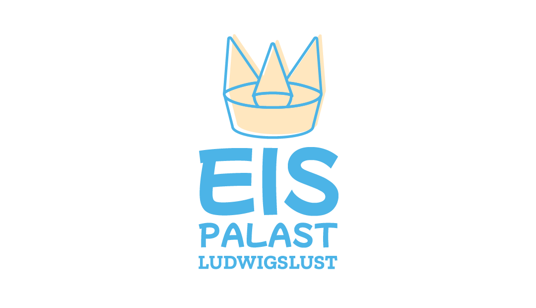 Logo Eispalast